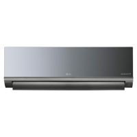 Ar Condicionado Split Libero Artcool Inverter LG 9000 Btus Frio 220v - New